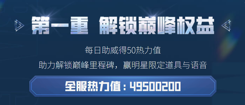 https://img2.danews.cc/upload/images/20250630/bccf98300b7892b3d4c4d674d4a76328.png