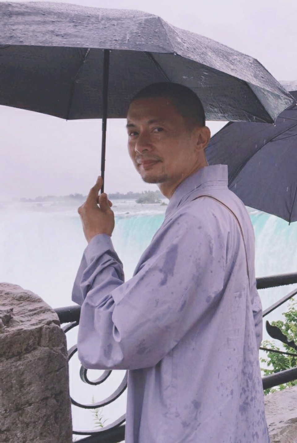 img-16674803205221667479926833_9addb91f-a1df-470c-b43c-217a8aedee1d_by_crop.jpg