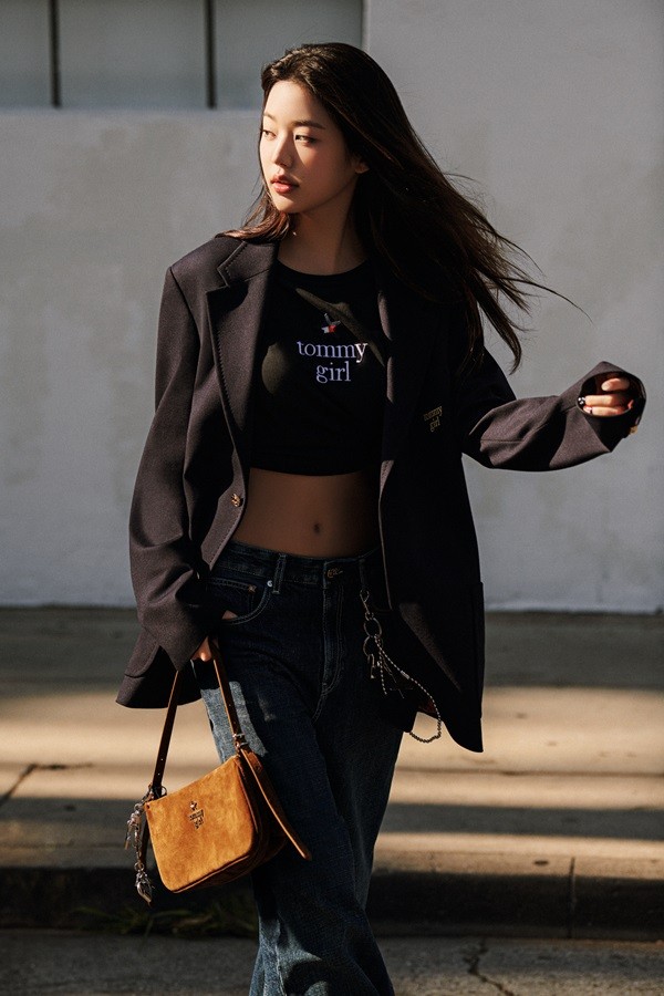 TommyGirl_SU25_Won-Young_448_150_39L.jpg