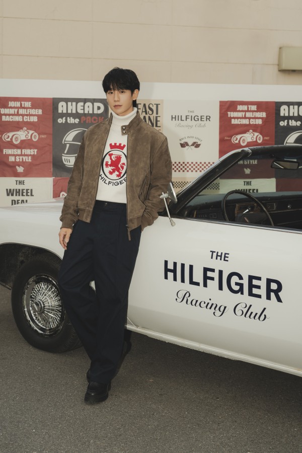 1762318105934920.jpg Tommy Hilfiger X Jung Hae In.jpg