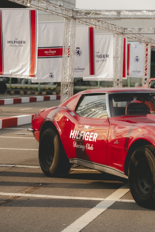 1762318073496504.jpg tommy_sketch_0394.jpg