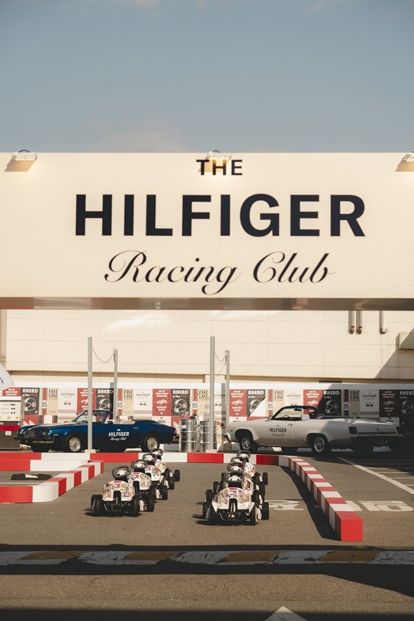 1762318027167144.jpg tommy_sketch_0282.jpg