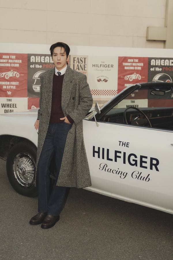 1762318123962002.jpg Tommy Hilfiger X Jung Young Hwa.jpg