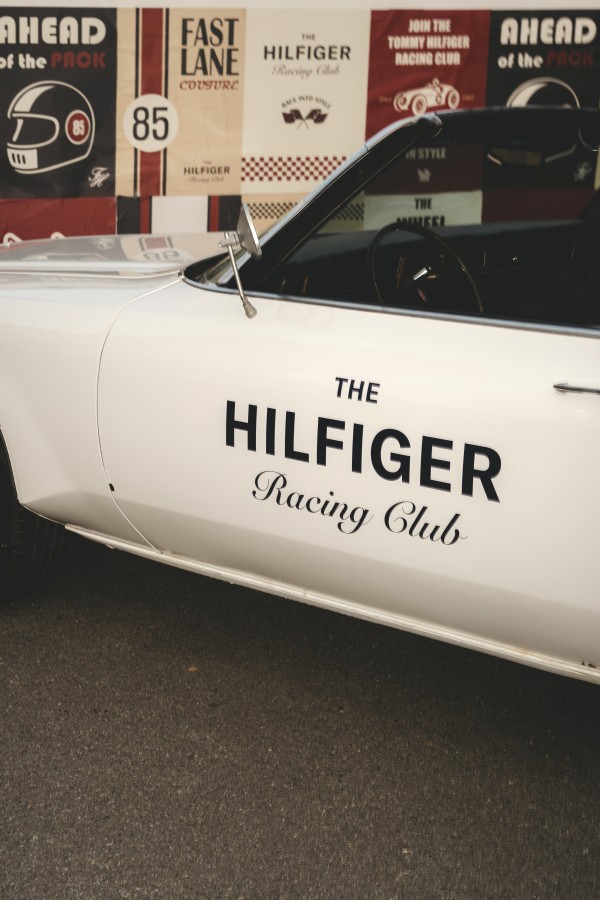 1762318084403241.jpg tommy_sketch_0831.jpg