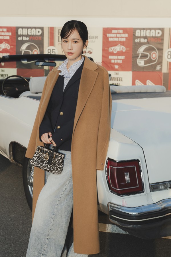 1762318150364264.jpg Tommy Hilfiger X Atsuko .jpg