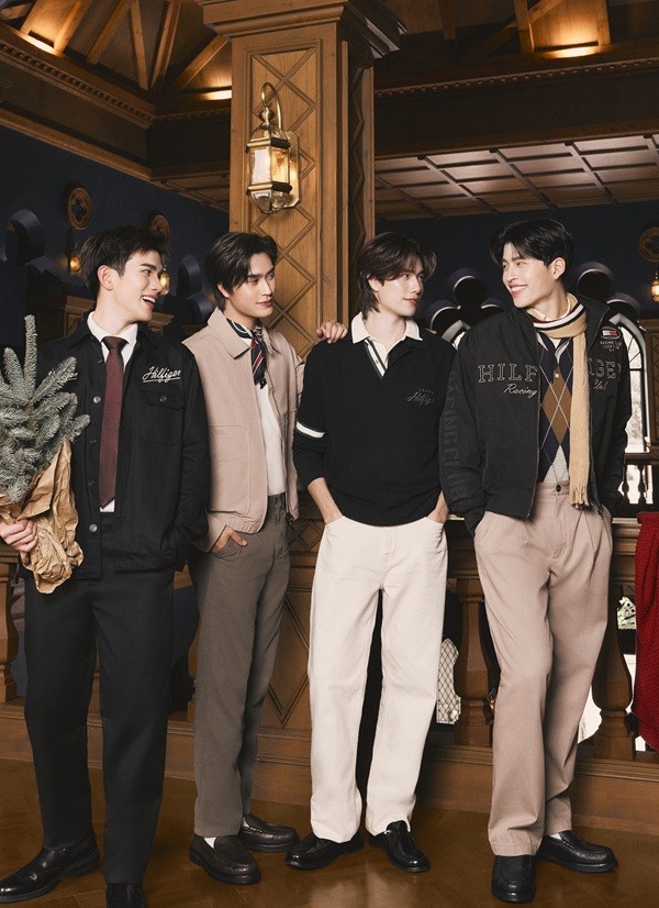 1764924006224732.jpg WI25_T-Waves_L1_Group.jpg