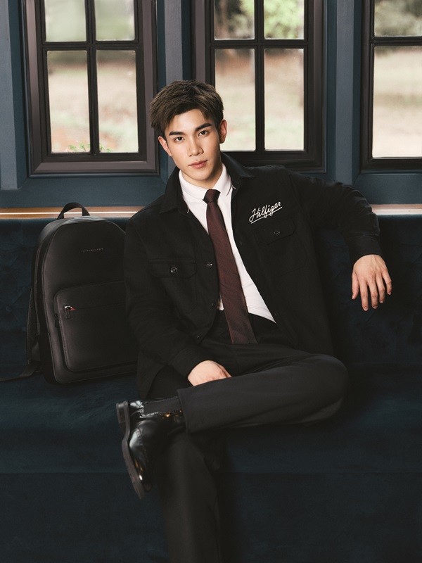 1764924057996217.jpg WI25_T-Waves_L1_Fourth_Herringbone_Overshirt.jpg