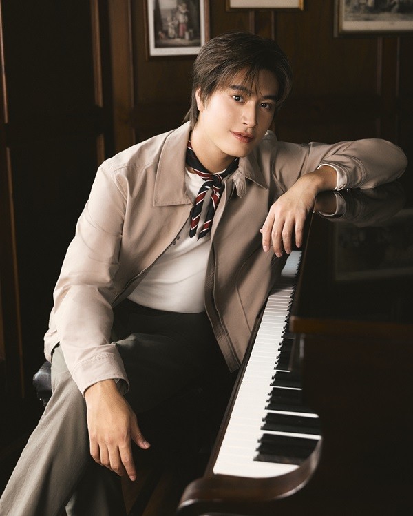 1764924045911006.jpg WI25_T-Waves_L1_Gemini_Ivy_Jacket.jpg