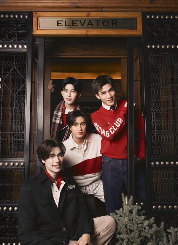 1764923989256870.jpg WI25_T-Waves_L2_Group.jpg