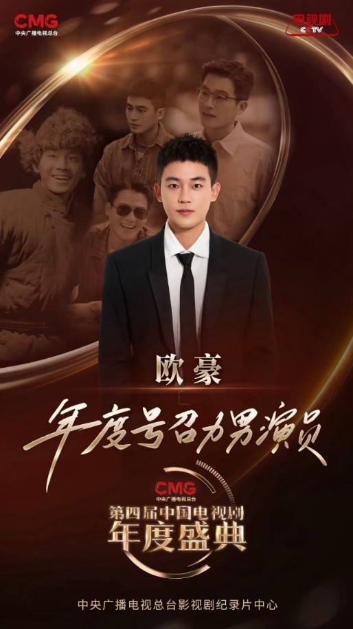 1771388993559101.png 微信截图_20260218122909.png