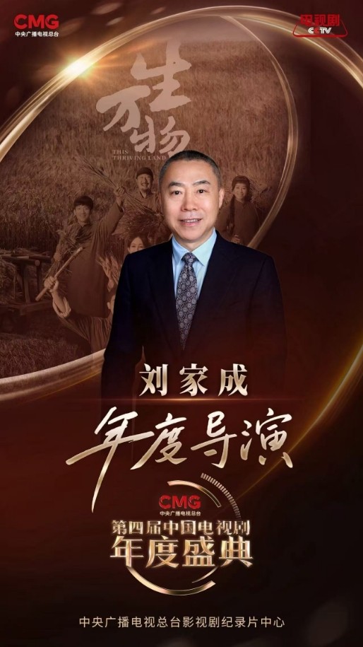 1771388976282959.png 微信截图_20260218122844.png