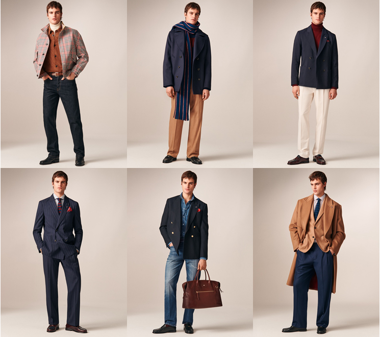 1770095435663305.png image.png