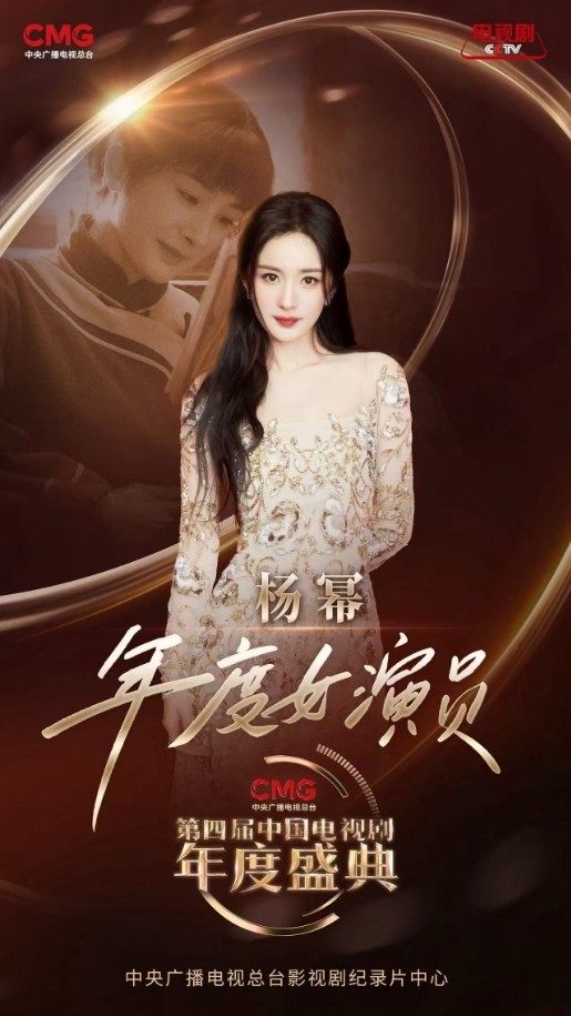 1771388989194036.png 微信截图_20260218122857.png