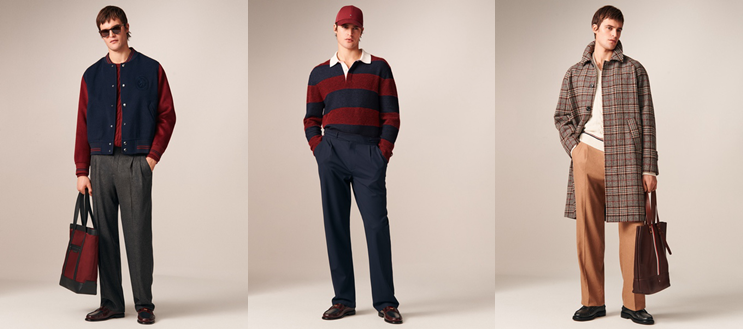 1770095445567824.png image.png