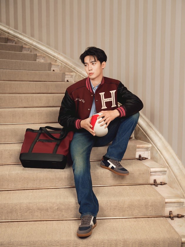 FA26_Yosh Yu_Varsity_Jacket_Priority.jpg