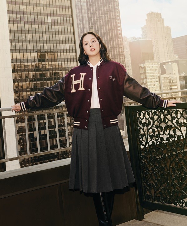 FA26_JISOO_Leather_Varsity_Jacket_Priority_CMYK.jpg