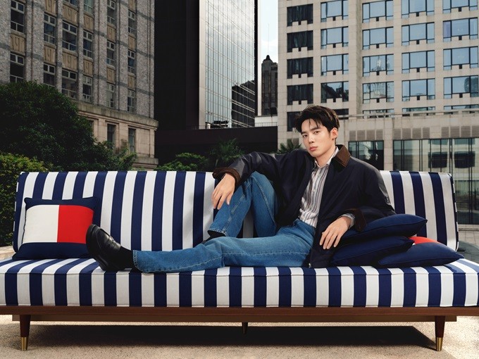 FA26_Yosh Yu_Ivy_Jacket_Priority.jpg