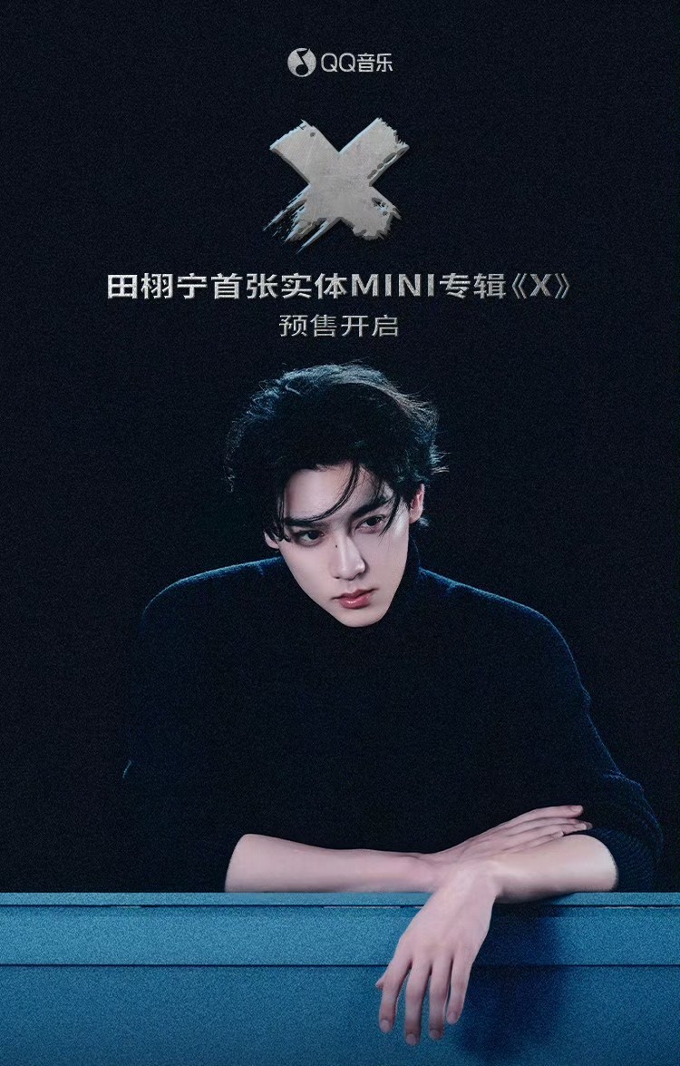 微信图片_20261008090752.jpg