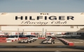 TOMMY HILFIGER「TOMMY赛场俱乐部」高能空降首尔
