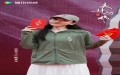 《表妹万福》，宋祖儿陈鑫海携手揭开古代女性成长之路