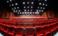 9月25日起影院限座调整至75% 适用于国庆档影片